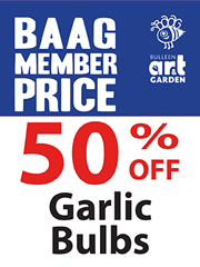 BAAG Member Prices