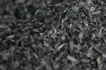 Biochar