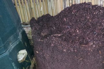 Composting