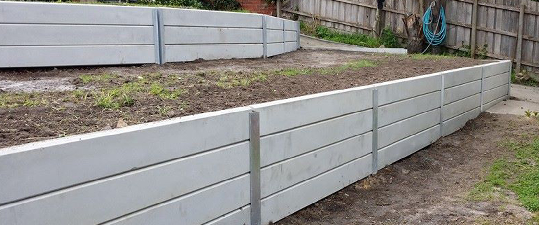 Photo © Bulleen Art & Garden