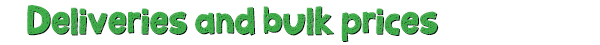 deliveries-and-bulk-prices