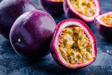 Passionfruit