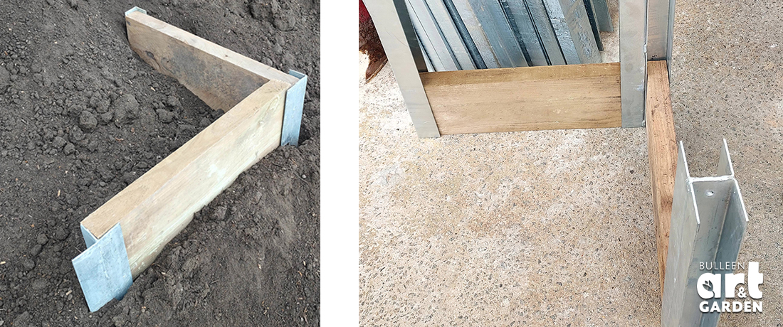 Photo © Bulleen Art & Garden