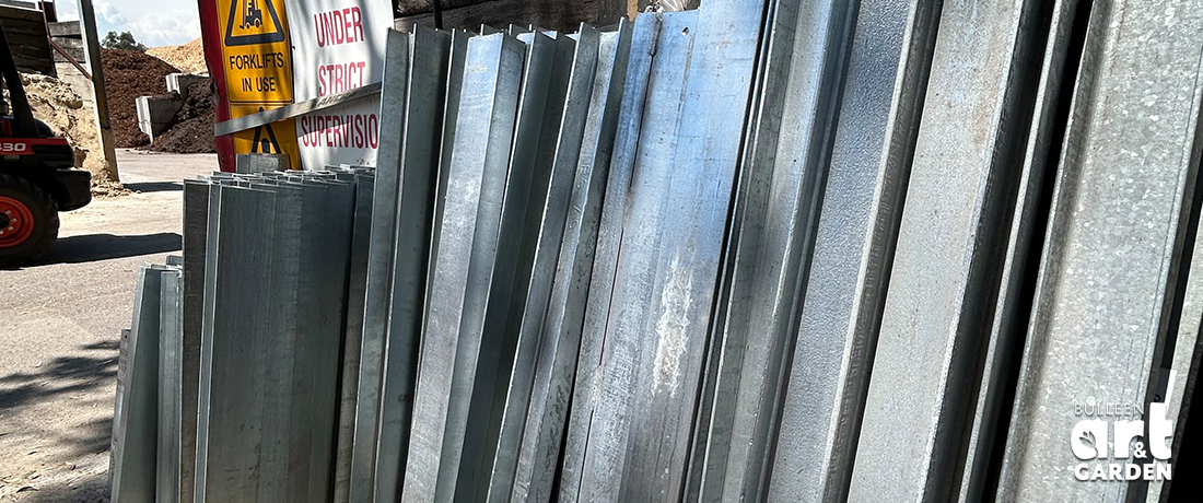 Photo © Bulleen Art & Garden