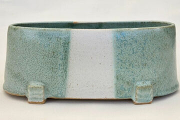 Gallery Exhibition – ‘Surface Tensions’