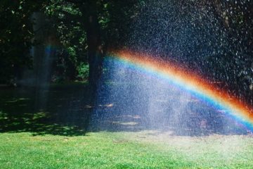 Watering Systems